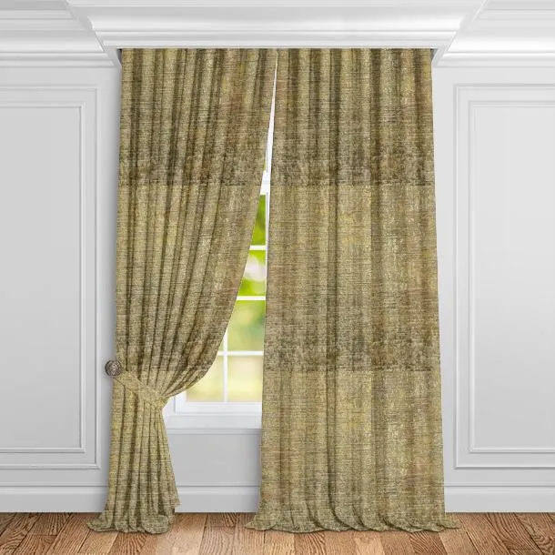 Ткань TheSign glamour 30530_430 #3