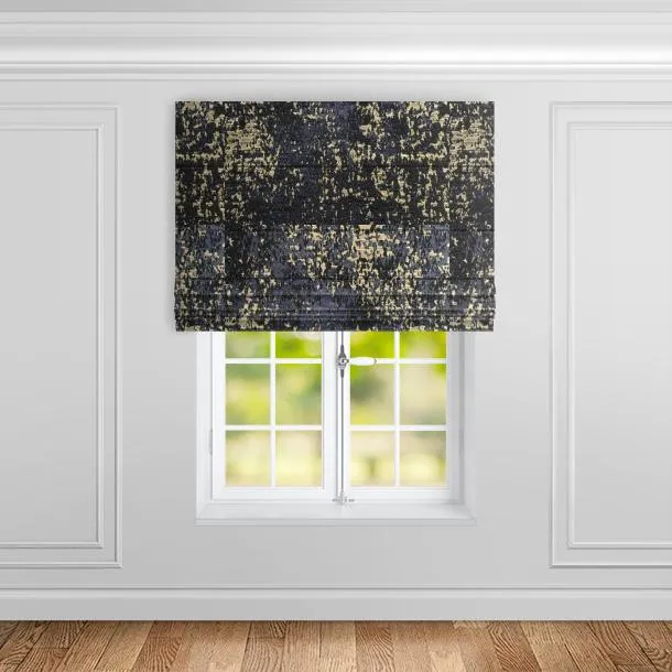 Ткань TheSign glamour 30530_490 #2