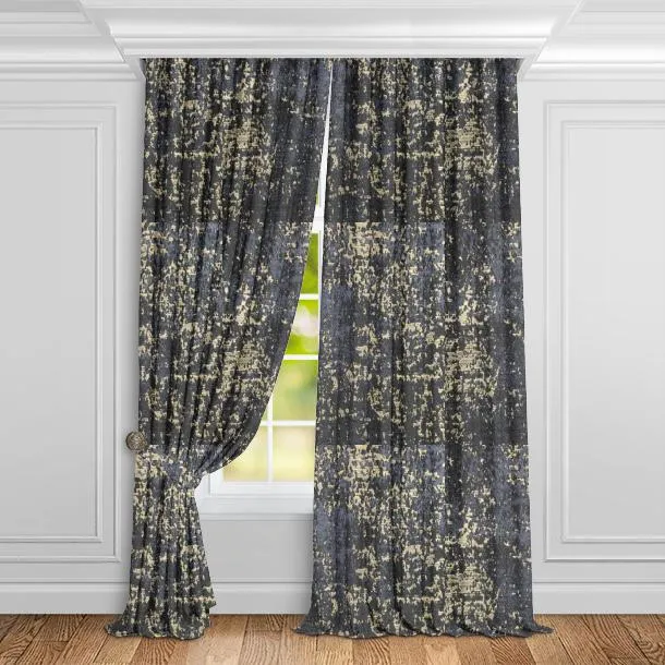 Ткань TheSign glamour 30530_490 #3