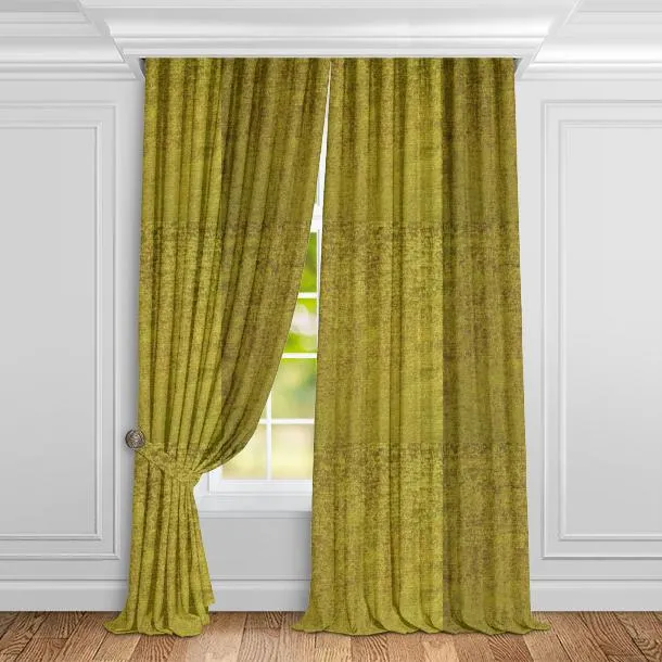 Ткань TheSign glamour 30530_500 #3