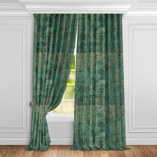 Ткань TheSign glamour 30530_570 #3