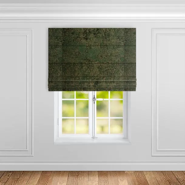 Ткань TheSign glamour 30530_580 #2