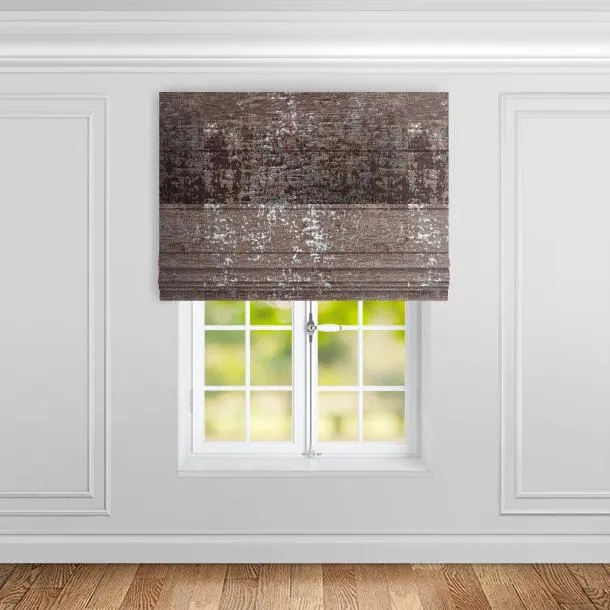 Ткань TheSign glamour 30530_600 #2