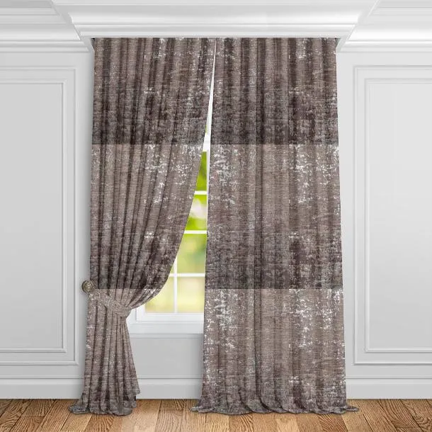 Ткань TheSign glamour 30530_600 #3