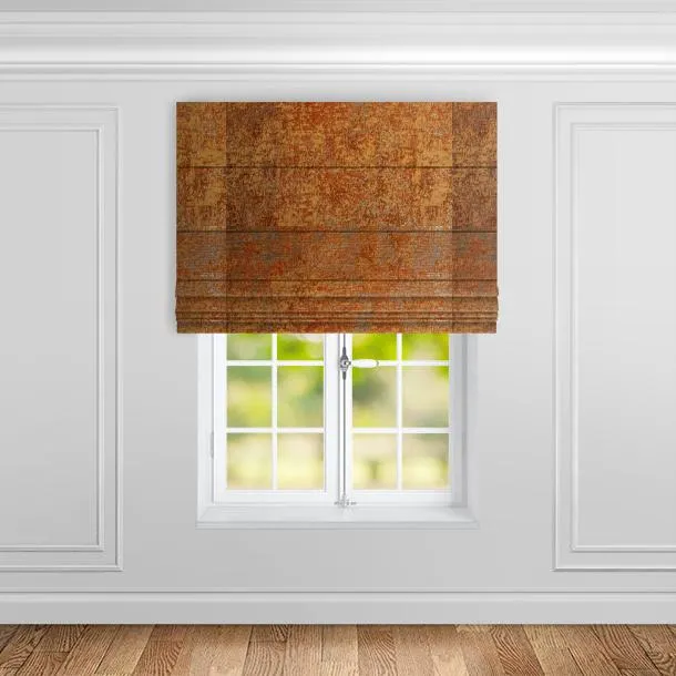 Ткань TheSign glamour 30530_650 #2