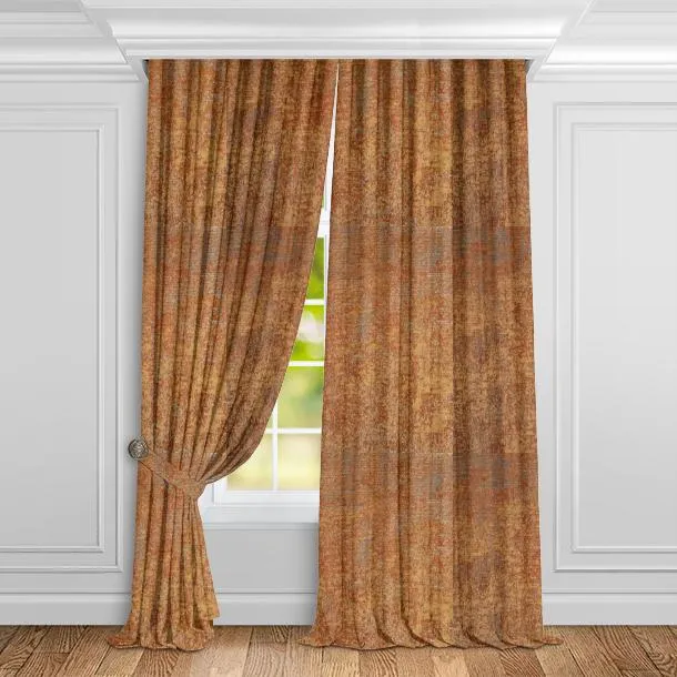 Ткань TheSign glamour 30530_650 #3