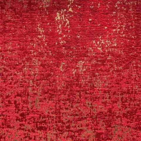 Ткань TheSign glamour 30530_660