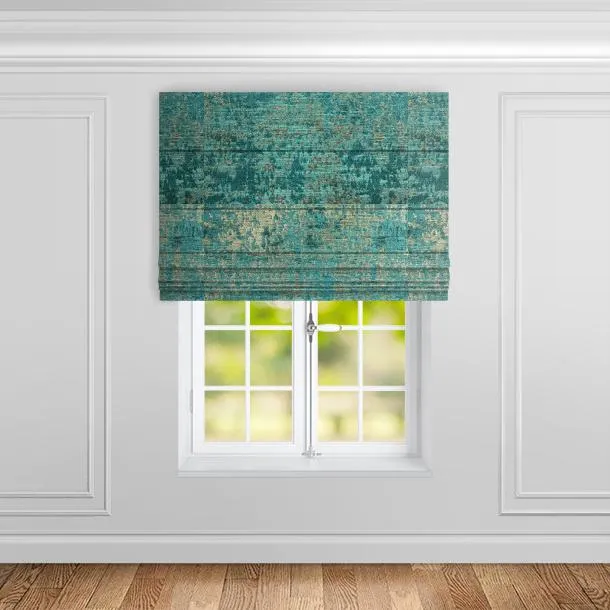 Ткань TheSign glamour 30530_750 #2