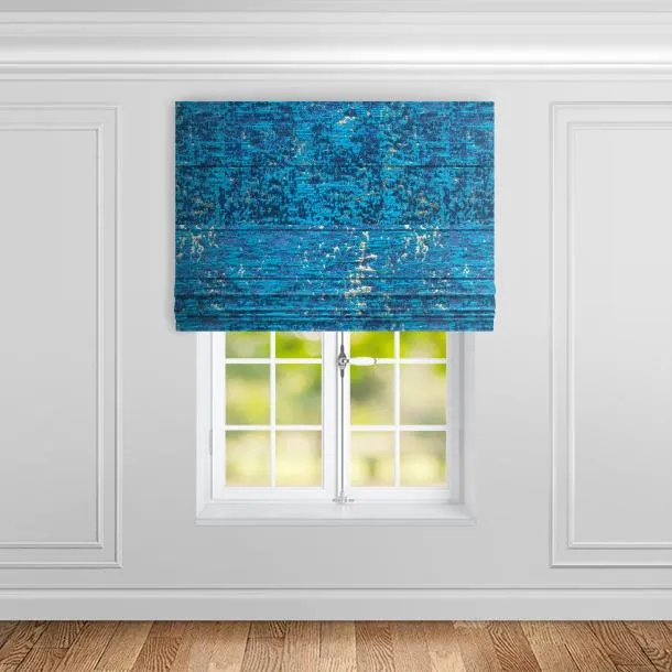 Ткань TheSign glamour 30530_770 #2