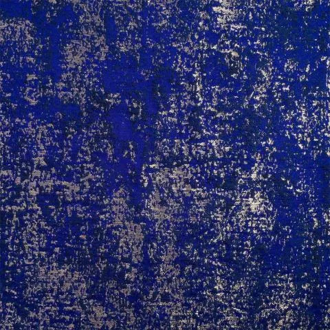 Ткань TheSign glamour 30530_790