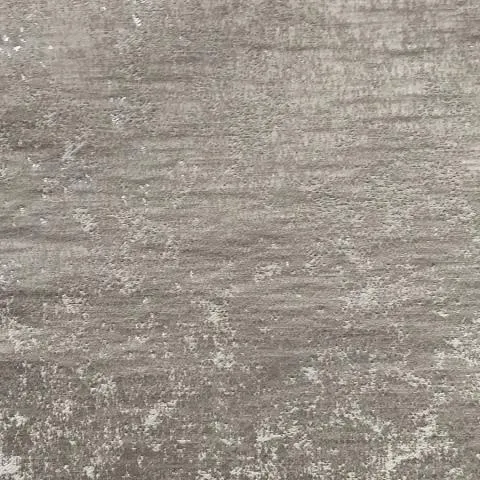 Ткань TheSign millenium 30555_190