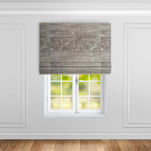 Ткань TheSign millenium 30555_190 #2