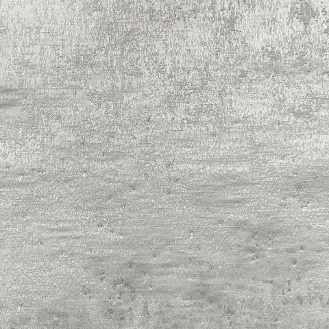 Ткань TheSign millenium 30555_290