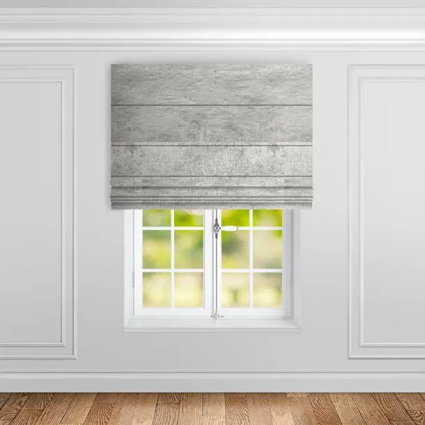 Ткань TheSign millenium 30555_290 #2