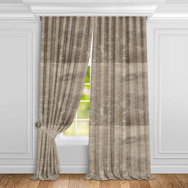 Ткань TheSign millenium 30555_300 #3