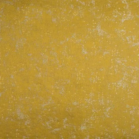 Ткань TheSign millenium 30555_440