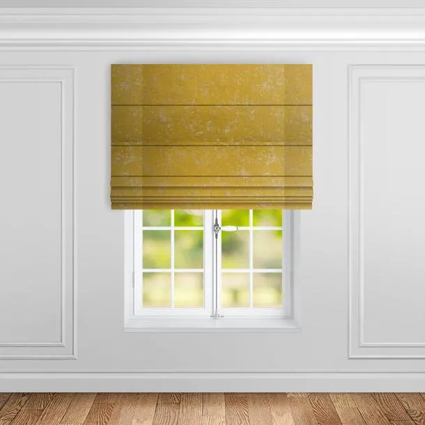 Ткань TheSign millenium 30555_440 #2