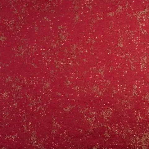 Ткань TheSign millenium 30555_640