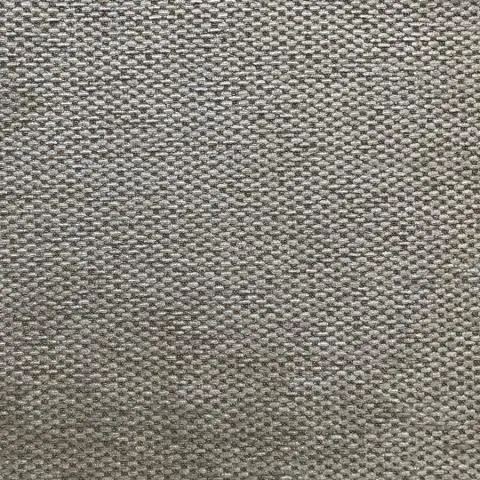 Ткань TheSign omnia 70139_190