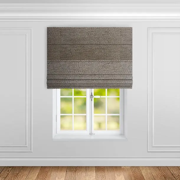 Ткань TheSign omnia 70139_390 #2