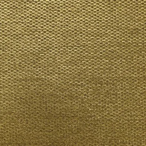 Ткань TheSign omnia 70139_400