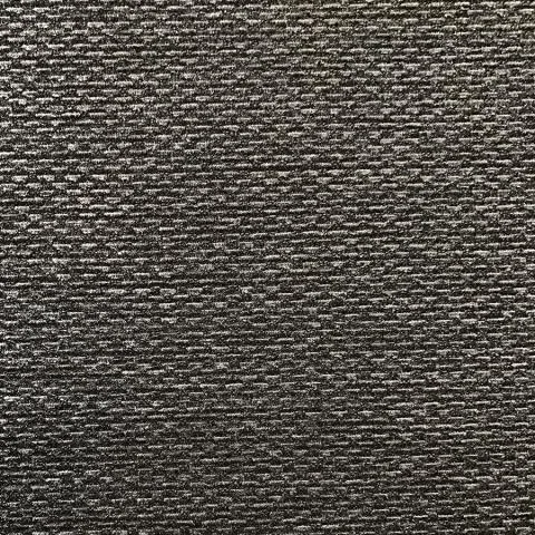 Ткань TheSign omnia 70139_990