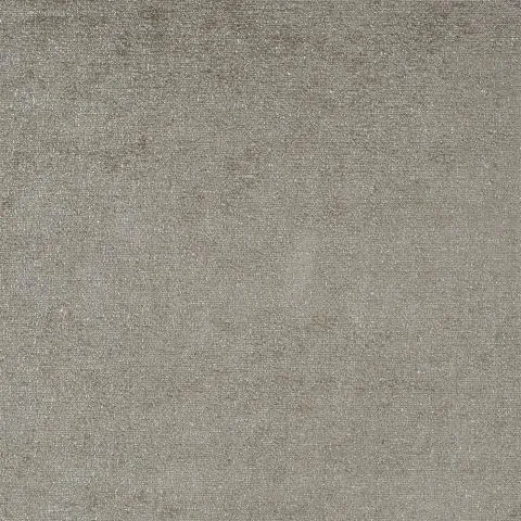 Ткань TheSign the suite 30607_320