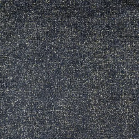 Ткань TheSign the suite 30607_740