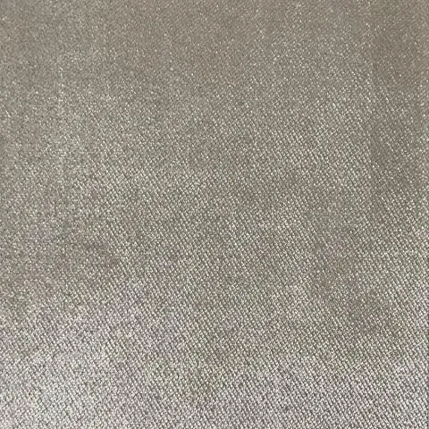 Ткань TheSign velvettino 30522_120