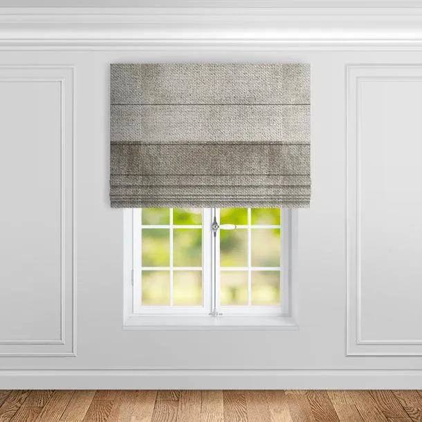 Ткань TheSign velvettino 30522_200 #2