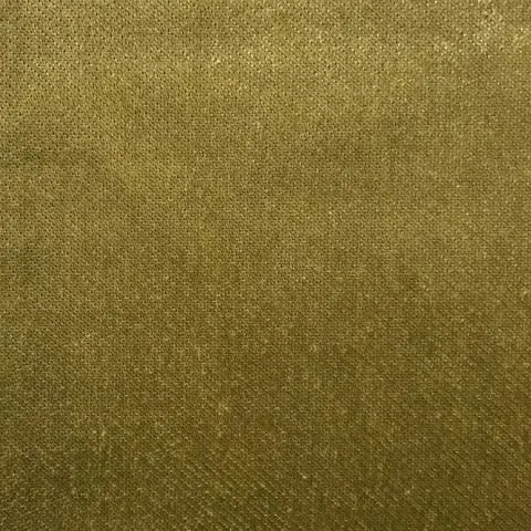 Ткань TheSign velvettino 30522_500