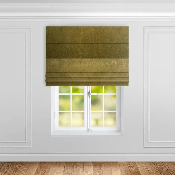 Ткань TheSign velvettino 30522_500 #2