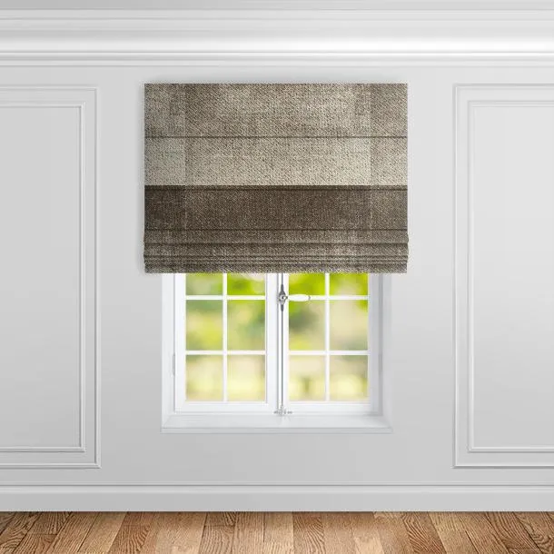 Ткань TheSign velvettino 30522_800 #2