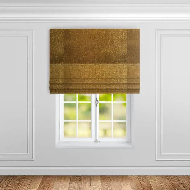 Ткань TheSign velvettino 30522_840 #2