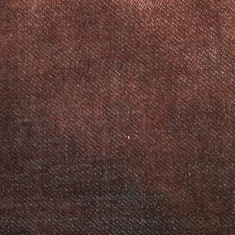 Ткань TheSign velvettino 30522_880