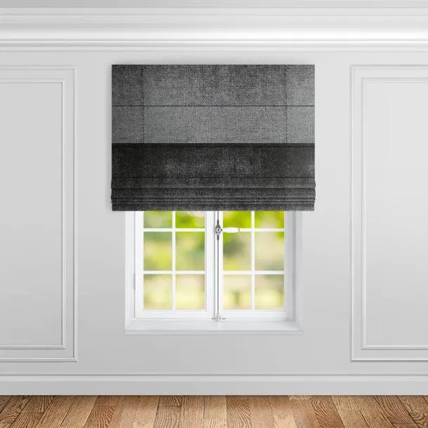 Ткань TheSign velvettino 30522_900 #2