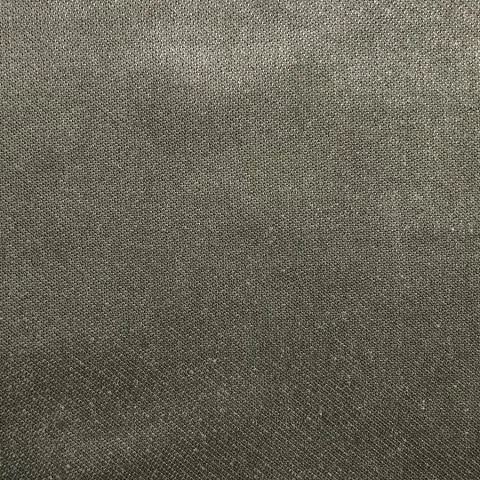 Ткань TheSign velvettino 30522_910