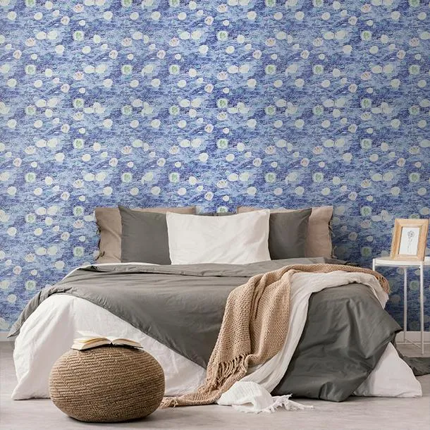 Обои для стен Pierre Frey Draw me a wall! fp809001 #7