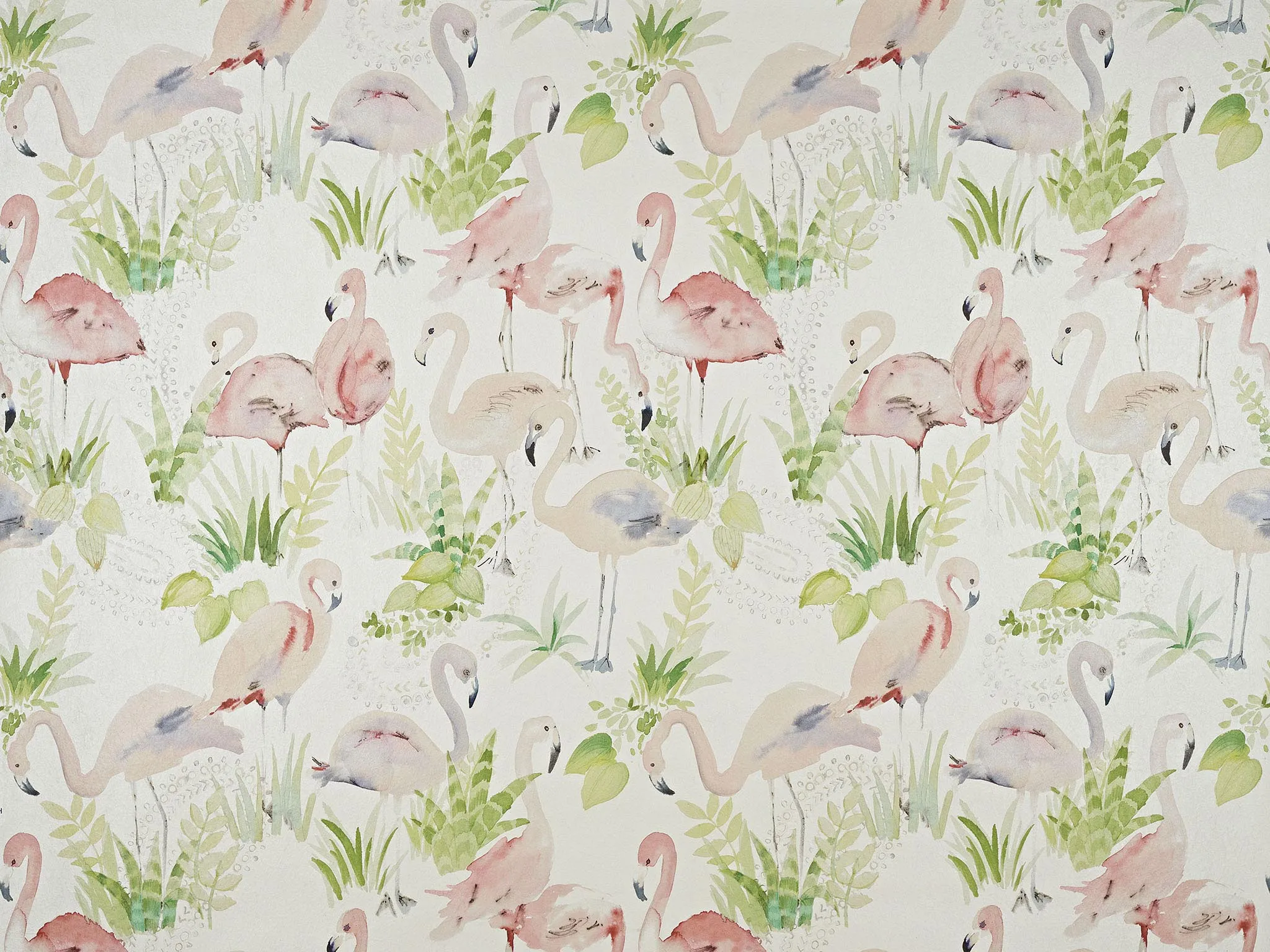 Обои для стен Pierre Frey Draw me a wall! fp819001