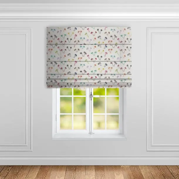 Ткань Pierre Frey Draw me a wall! Fabrics f3557001 #2