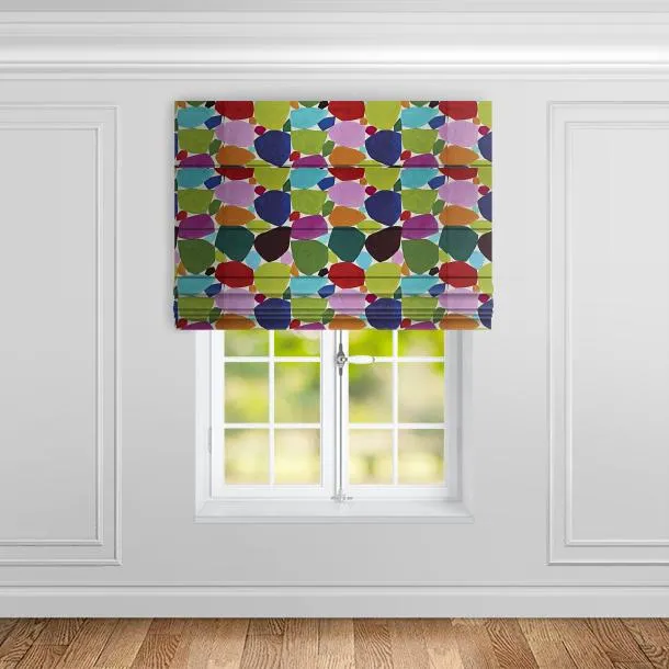 Ткань Pierre Frey Draw me a wall! Fabrics f3559001 #2