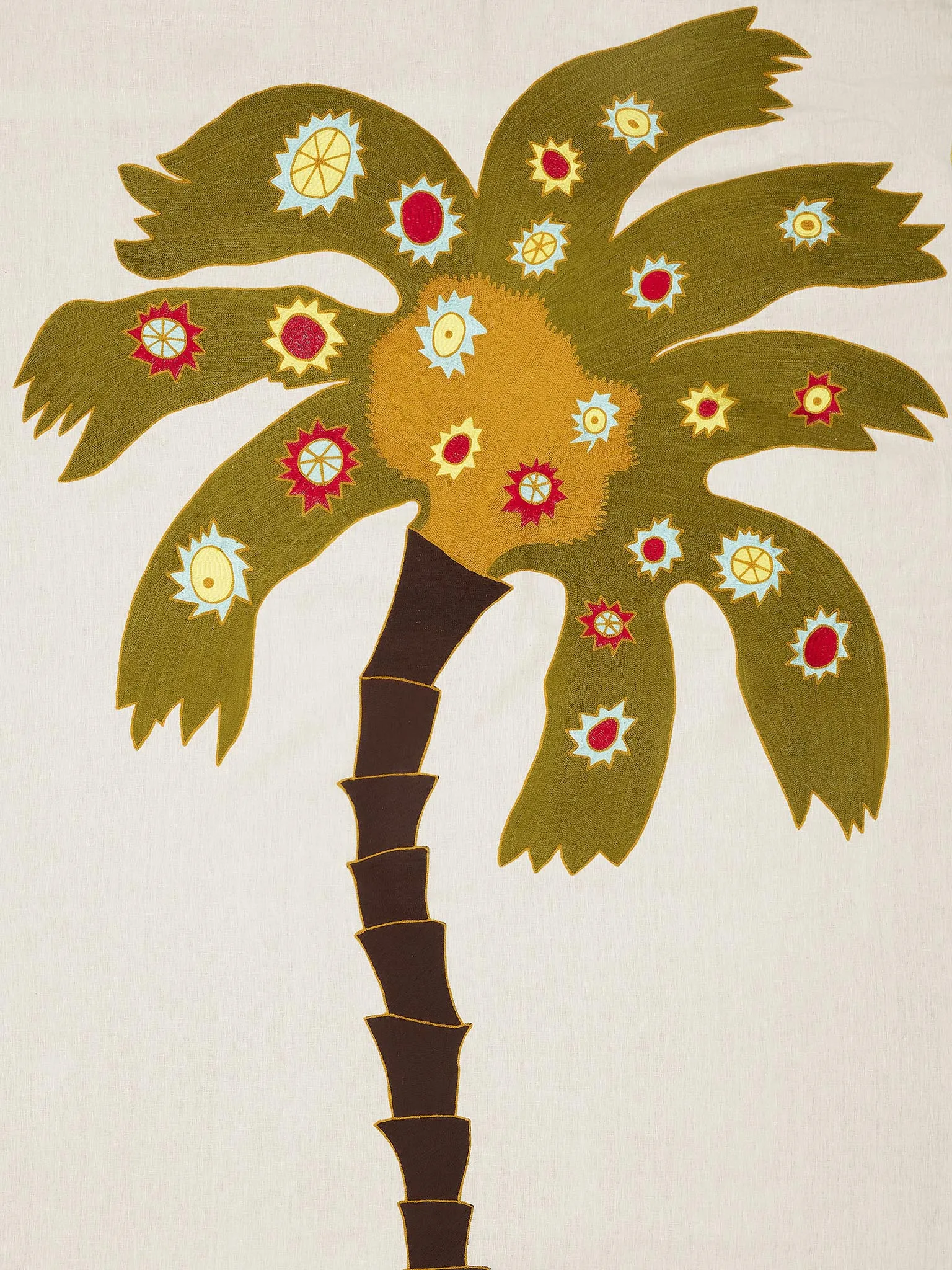 Ткань Pierre Frey Draw me a wall! Fabrics f3563001