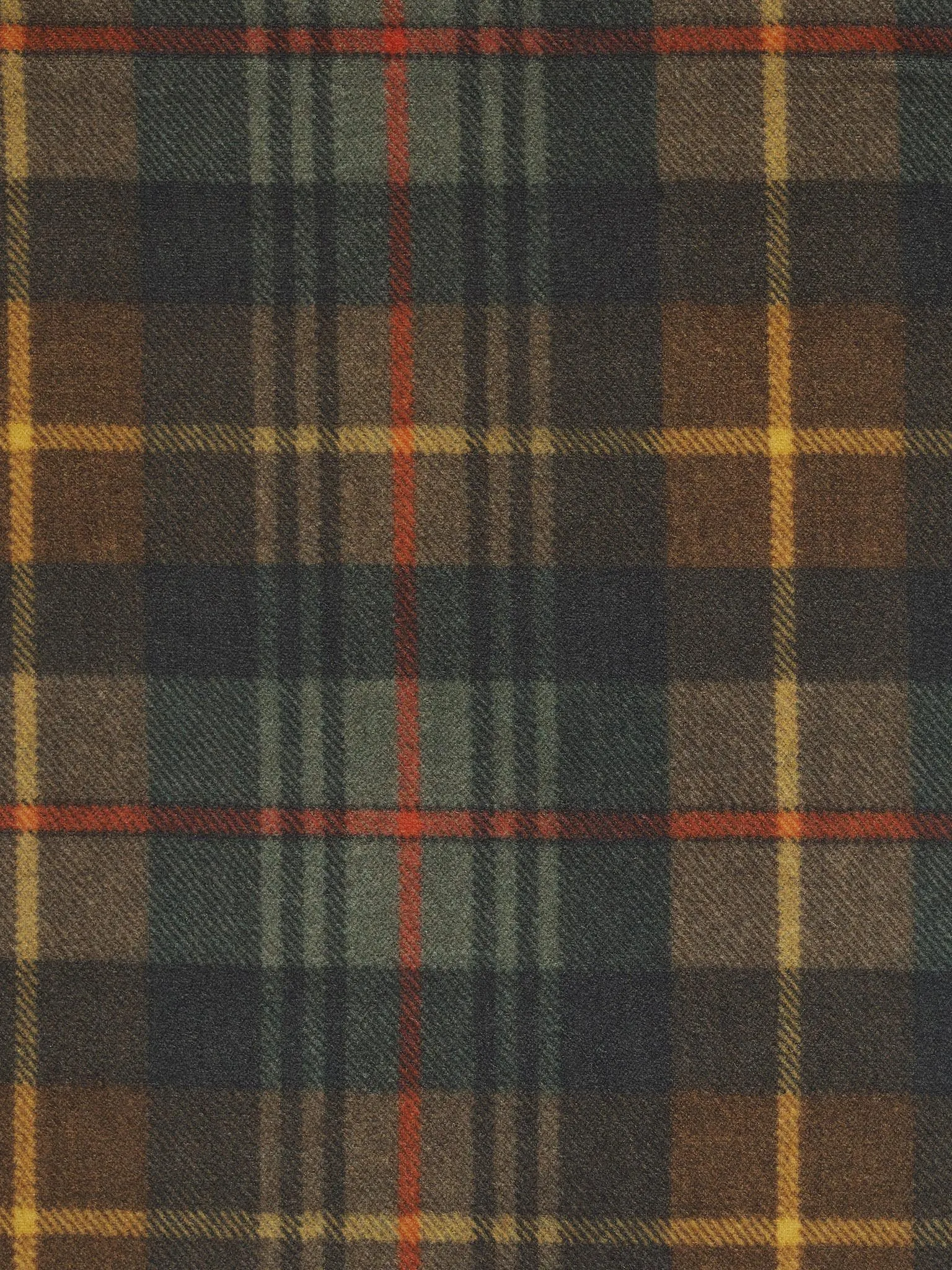 Ткань Pierre Frey Parade Fabrics f3674001