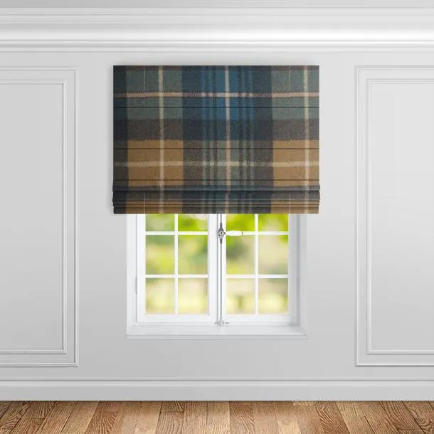 Ткань Pierre Frey Parade Fabrics f3674002 #2