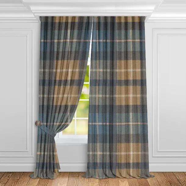 Ткань Pierre Frey Parade Fabrics f3674002 #3