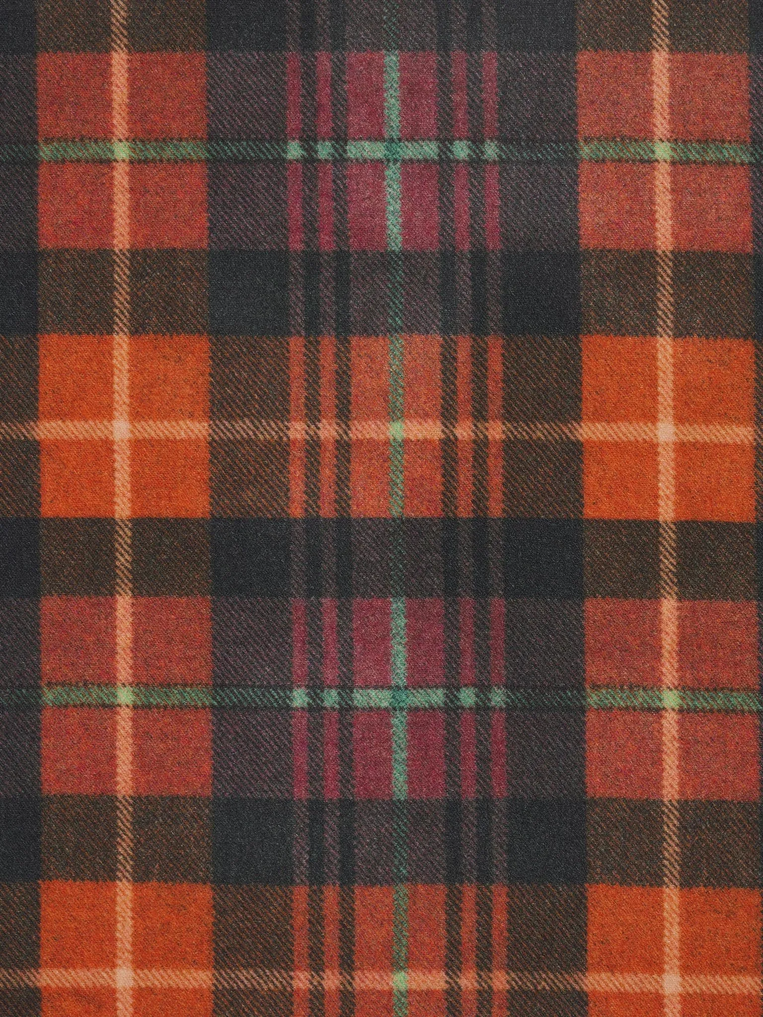 Ткань Pierre Frey Parade Fabrics f3674003