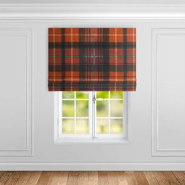 Ткань Pierre Frey Parade Fabrics f3674003 #2