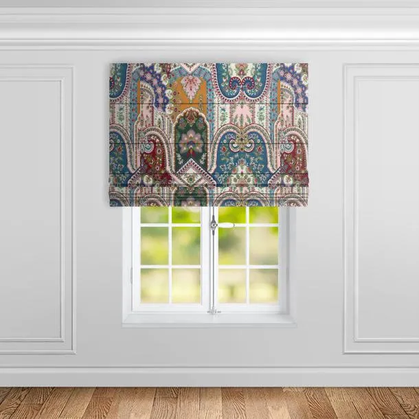 Ткань Pierre Frey Parade Fabrics f3676001 #2