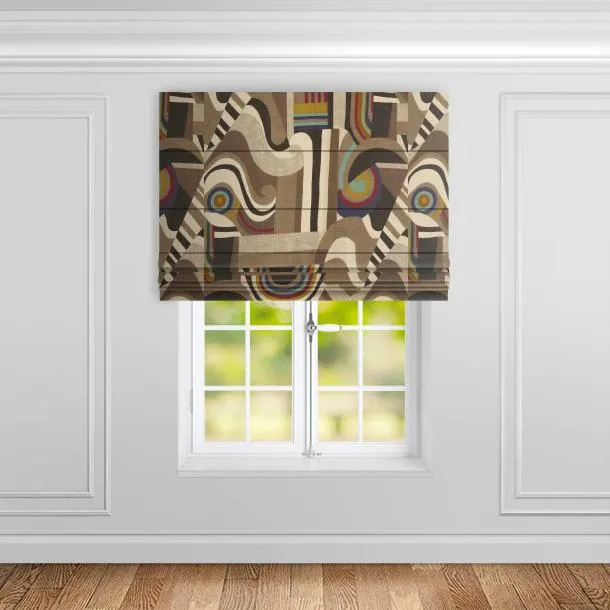 Ткань Pierre Frey Parade Fabrics f3678001 #2