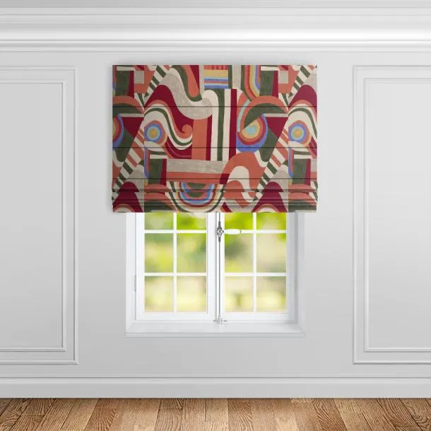 Ткань Pierre Frey Parade Fabrics f3678003 #2